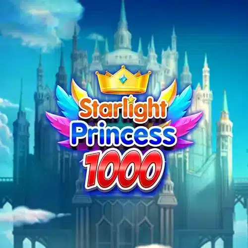 Sugar Rush 1000